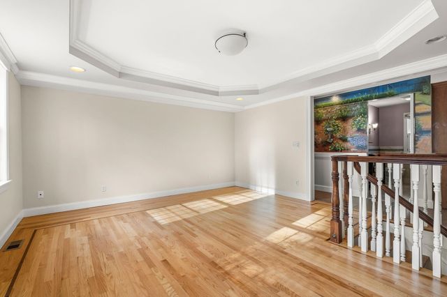 69 Exeter Road, North Hampton, NH 03862