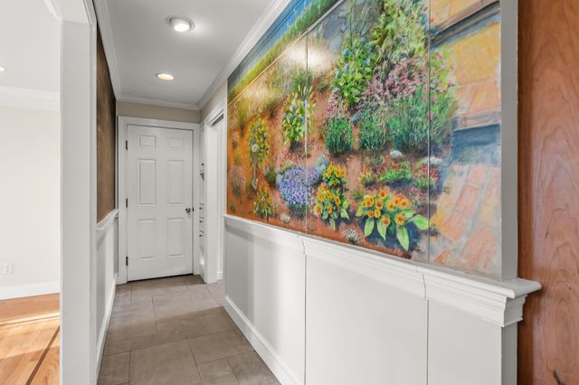 69 Exeter Road, North Hampton, NH 03862