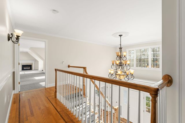 69 Exeter Road, North Hampton, NH 03862