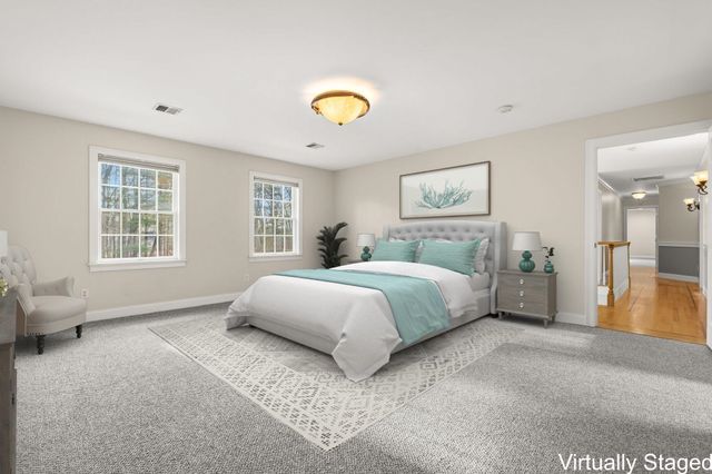 69 Exeter Road, North Hampton, NH 03862