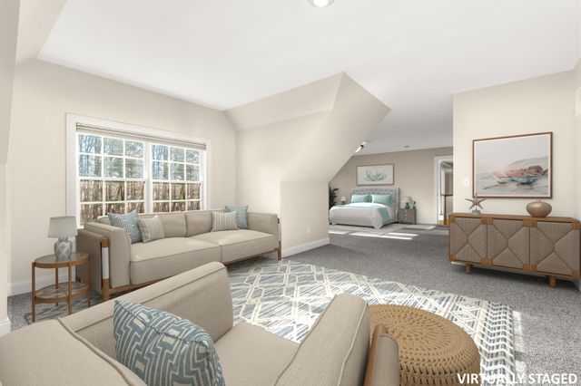 69 Exeter Road, North Hampton, NH 03862