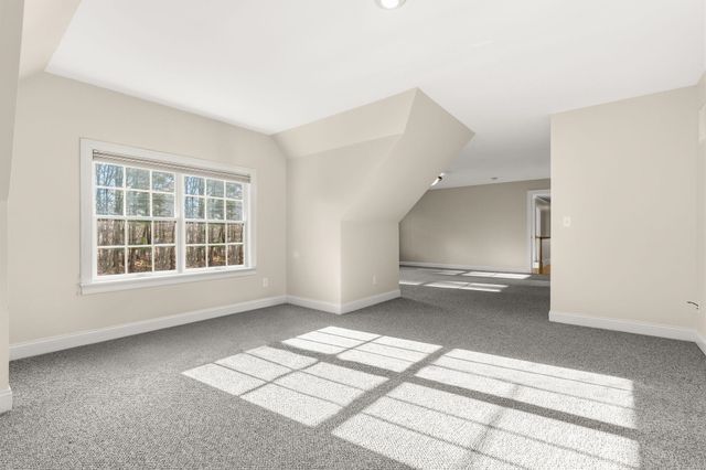 69 Exeter Road, North Hampton, NH 03862