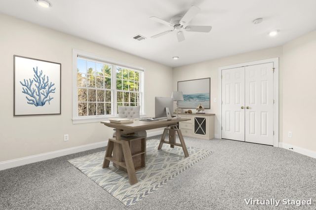 69 Exeter Road, North Hampton, NH 03862