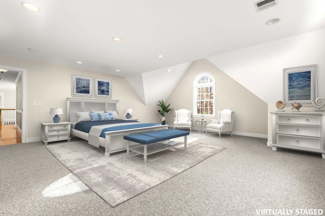 69 Exeter Road, North Hampton, NH 03862