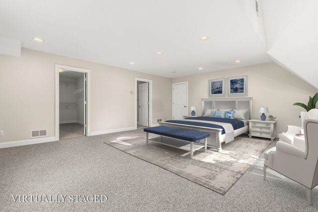 69 Exeter Road, North Hampton, NH 03862