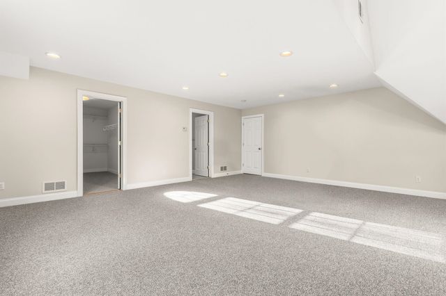 69 Exeter Road, North Hampton, NH 03862