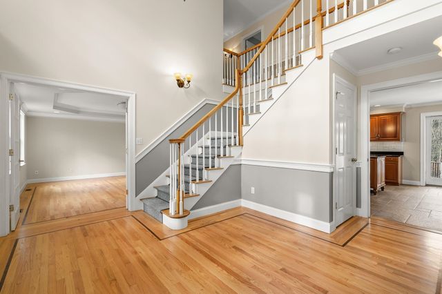 69 Exeter Road, North Hampton, NH 03862