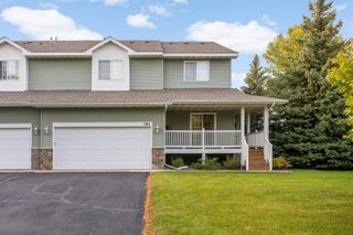 7742 Palomino Avenue NE, Otsego, MN 55330