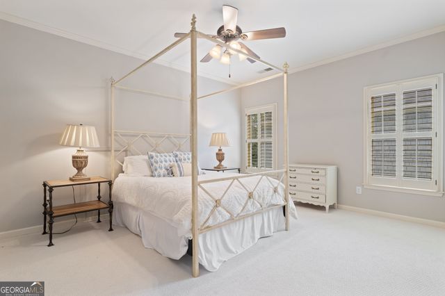 1855 Leighton Lane NE, Marietta, GA 30062