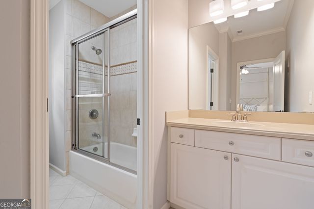 1855 Leighton Lane NE, Marietta, GA 30062