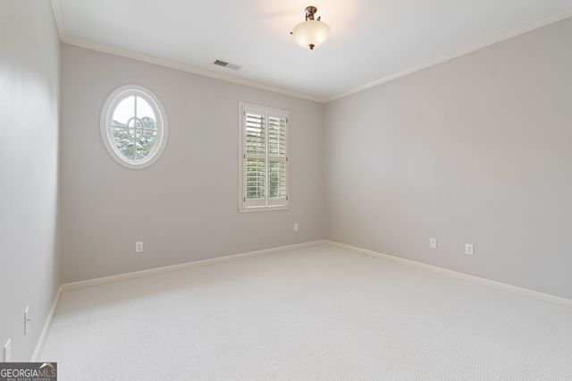 1855 Leighton Lane NE, Marietta, GA 30062