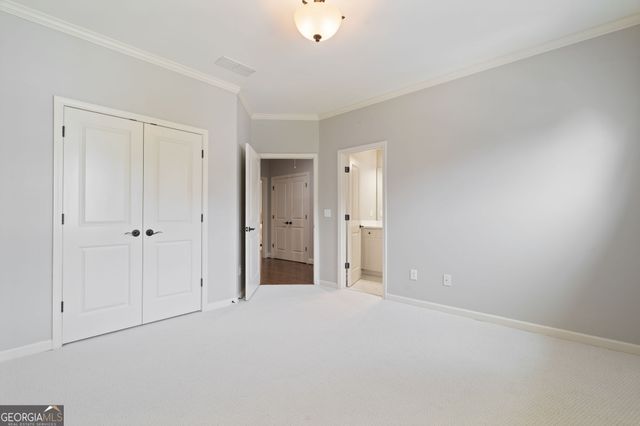 1855 Leighton Lane NE, Marietta, GA 30062