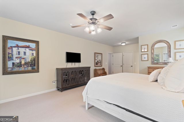 1855 Leighton Lane NE, Marietta, GA 30062