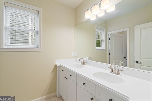 1855 Leighton Lane NE, Marietta, GA 30062