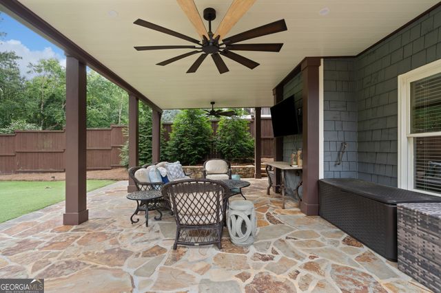 1855 Leighton Lane NE, Marietta, GA 30062