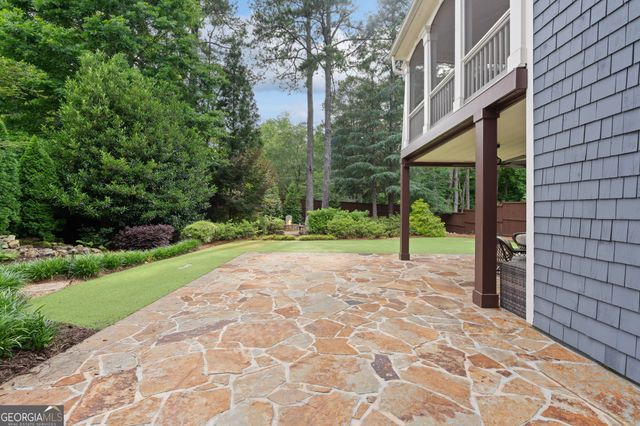 1855 Leighton Lane NE, Marietta, GA 30062