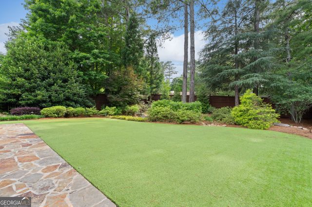 1855 Leighton Lane NE, Marietta, GA 30062