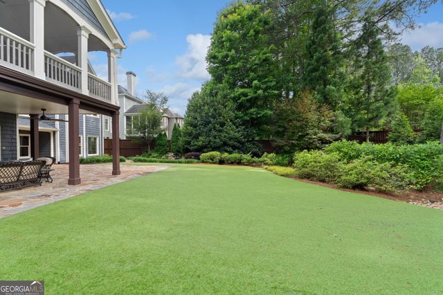1855 Leighton Lane NE, Marietta, GA 30062