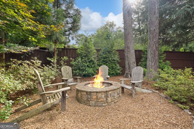1855 Leighton Lane NE, Marietta, GA 30062