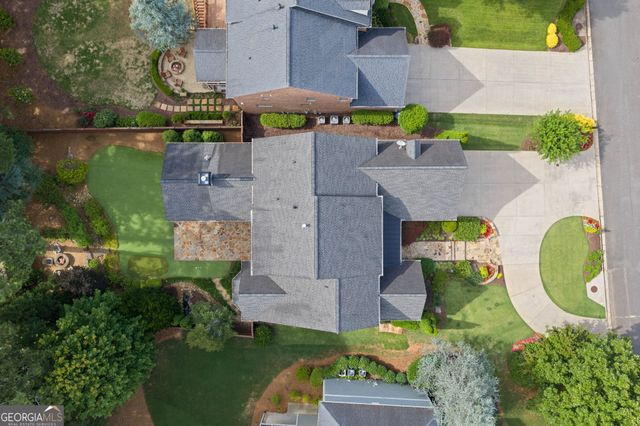 1855 Leighton Lane NE, Marietta, GA 30062