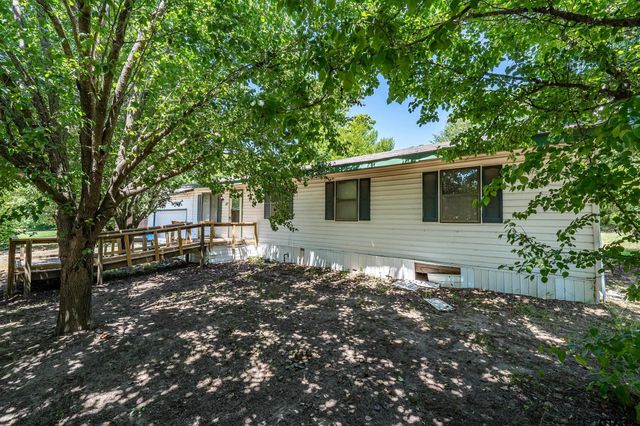 309 McDaniel, Mineola, TX 75773