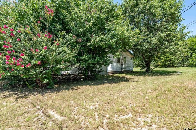 309 McDaniel, Mineola, TX 75773