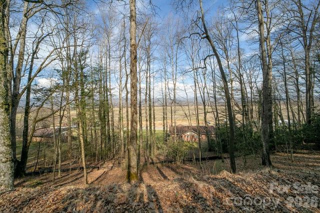 Lot 4-R Middlemount Road, Pisgah Forest, NC 28768