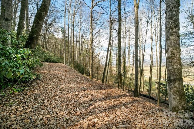 Lot 4-R Middlemount Road, Pisgah Forest, NC 28768