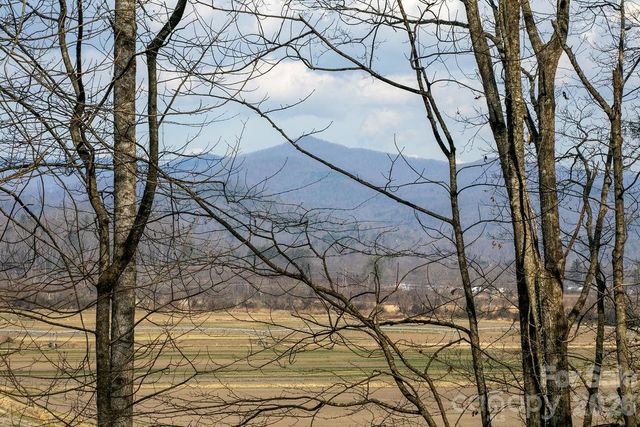 Lot 4-R Middlemount Road, Pisgah Forest, NC 28768