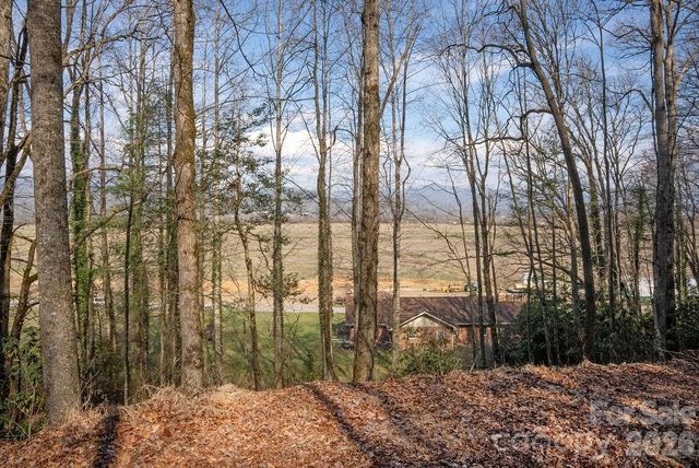 Lot 4-R Middlemount Road, Pisgah Forest, NC 28768