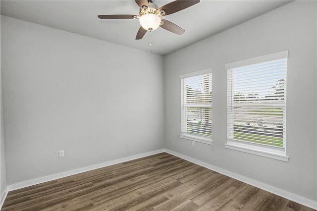 401 S 29th, Rogers, AR 72758
