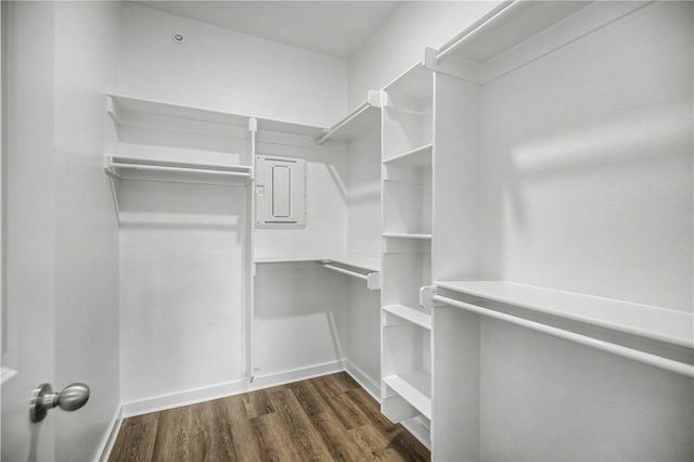 401 S 29th, Rogers, AR 72758