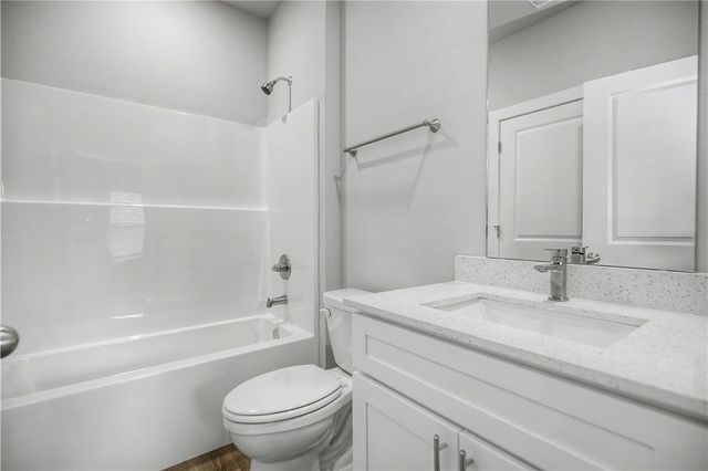 401 S 29th, Rogers, AR 72758