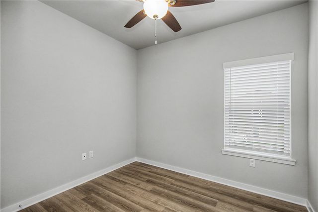 401 S 29th, Rogers, AR 72758