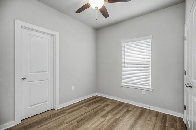 401 S 29th, Rogers, AR 72758
