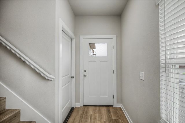 401 S 29th, Rogers, AR 72758