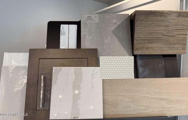 5088 N Jeffers Avenue, Prescott Valley, AZ 86314