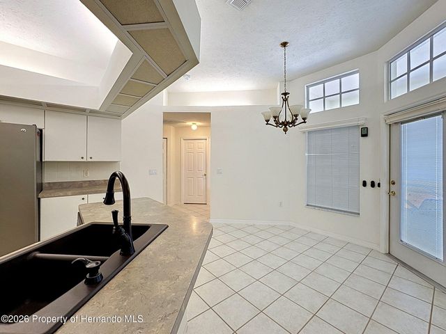 7839 Roundelay Drive, New Port Richey, FL 34654