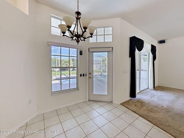 7839 Roundelay Drive, New Port Richey, FL 34654