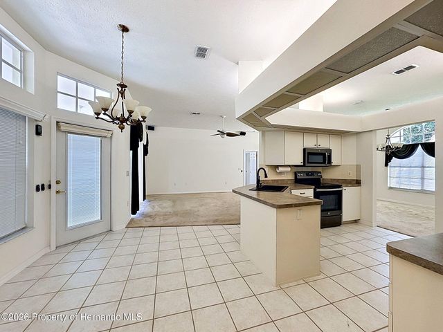 7839 Roundelay Drive, New Port Richey, FL 34654