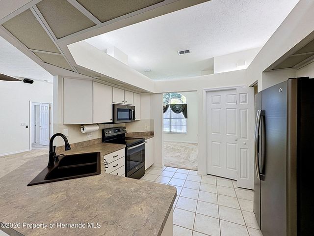 7839 Roundelay Drive, New Port Richey, FL 34654