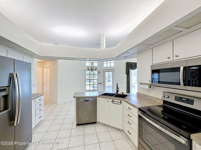 7839 Roundelay Drive, New Port Richey, FL 34654