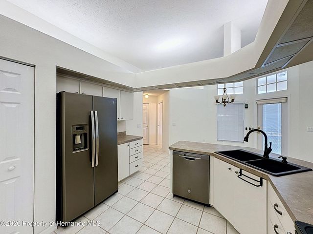 7839 Roundelay Drive, New Port Richey, FL 34654