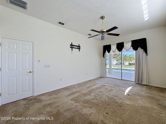 7839 Roundelay Drive, New Port Richey, FL 34654