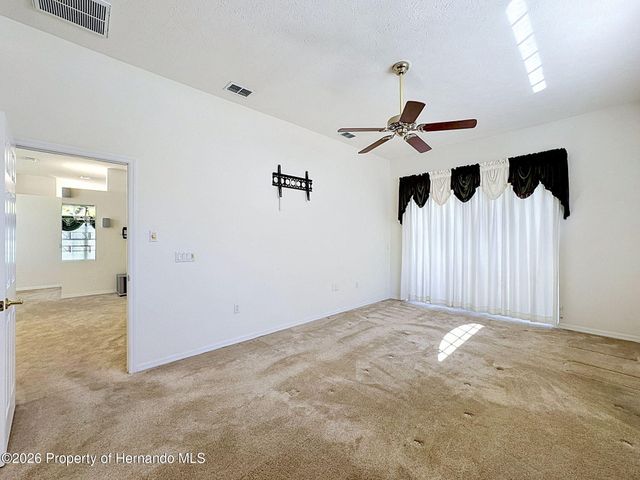 7839 Roundelay Drive, New Port Richey, FL 34654