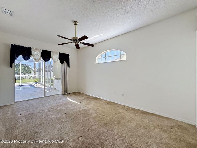 7839 Roundelay Drive, New Port Richey, FL 34654