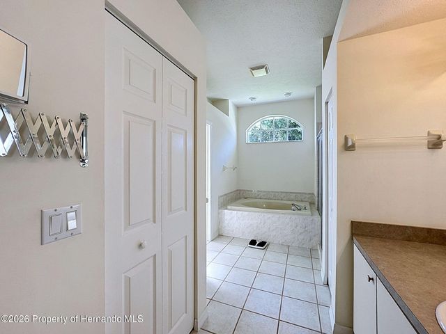 7839 Roundelay Drive, New Port Richey, FL 34654