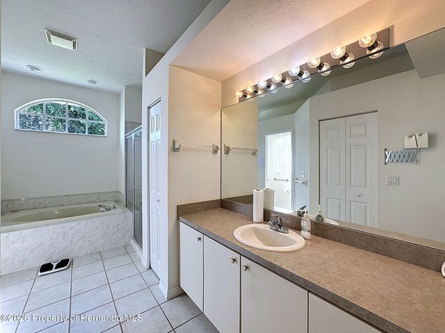 7839 Roundelay Drive, New Port Richey, FL 34654