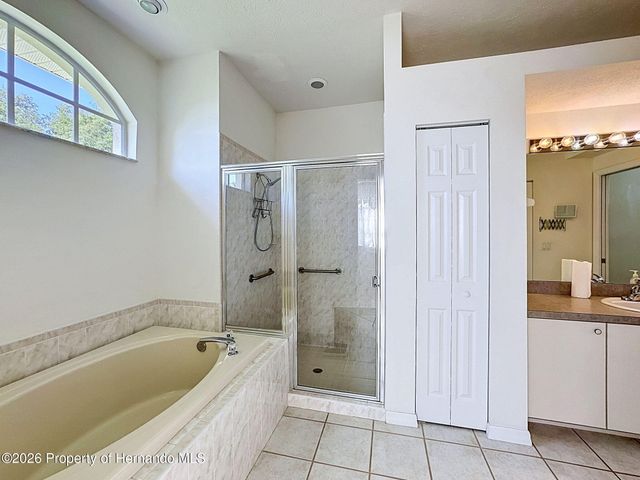 7839 Roundelay Drive, New Port Richey, FL 34654
