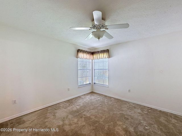 7839 Roundelay Drive, New Port Richey, FL 34654